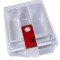 REZERVOR DETERGENT/BALSAM 00118928 pentru masina de spalat BOSCH/SIEMENS