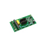 Makita Placa circuit pentru 440 ProAdvanced PowerfulTools