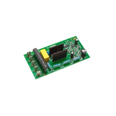 Makita Placa circuit pentru 440 ProAdvanced PowerfulTools foto