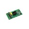 Makita Placa circuit pentru 440 ProAdvanced PowerfulTools