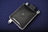 AUDI A3 Cabrio 8V7, 8VE 2015 OEM: 5Q0907566A SKU: 2613531