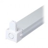 CORP ILUMINAT 1X60CM IP20, V-TAC