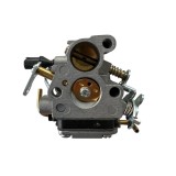Carburator drujba Husqvarna 235 , 235e , 236 , 240 , 240e GP