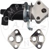 AIC 55766 Calitatea originală AIC Supapa EGR