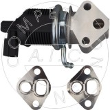 AIC 55766 Calitatea originală AIC Supapa EGR