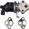 AIC 55766 Calitatea originală AIC Supapa EGR