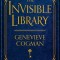 The Invisible Library