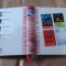 COLECTIA DE ROMANE READER&#039;S DIGEST 4 ROMANE ~ MICHAEL CONNELLY+DICK FRANCIS+...