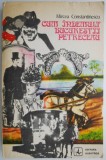 Cumpara ieftin Cum Indemult Bucureștii Petreceau - Mircea Constantinescu - Carte de Istorie