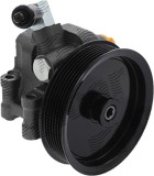 Pompa servodirectie Ford Transit Box (Fa) 01.00-05.06, Transit Bus (Fd Fb Fs Fz Fc) 01.00-05.06, Transit (Fm Fn) 01.00-05.06, Polcar PPH