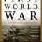 First World War