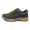Pantofi Bărbați Outdoor Piele impermeabili Grisport Suhail Gritex Vibram