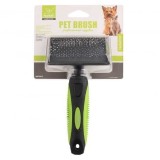 Perie pentru animale, profesionala, Nunbell