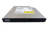 Unitate optica Dell PowerEdge R410 R310 R610 R710 Slimline CD/DVD-ROM SATA DP/N F77DM