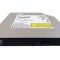 Unitate optica Dell PowerEdge R410 R310 R610 R710 Slimline CD/DVD-ROM SATA DP/N F77DM