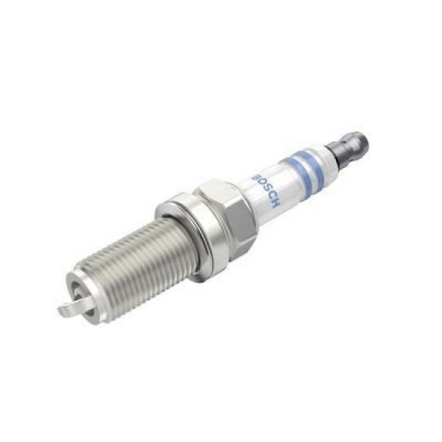 Bujie NISSAN PATHFINDER II (R50) (1995 - 2004) BOSCH 0 242 230 533 foto