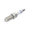 Bujie NISSAN PATHFINDER III (R51) (2005 - 2012) BOSCH 0 242 230 533