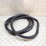 Garnitura Usa Stanga Fata VW ID.3 E11 2022 10A867911D Cromata Inox Chedere Cromate Eurowest Lema