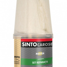 Chit Sinto Cu Rasina Master 0.25Kg