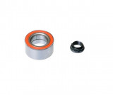 Kit rulment butuc roata Saab 90, 900 1 (Ac4, Am4), 900 1 Cabriolet, 900 1 Combi Coupe CX Bearings parte montare : Punte fata, Stanga/ Dreapta