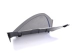 Ornament lateral planșa de bord MERCEDES-BENZ E W213 2016 OEM: A2136800507 11550060