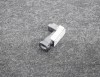 Alt modul de control CITRO&Euml;N DS3 Cabrio 2013 OEM: 9673289080 3546875