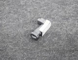 CITRO&Euml;N DS3 Cabrio 2013 OEM: 9673289080 SKU: 3546875