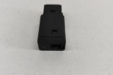 USB CITRO&Euml;N DS7 Crossback 2021 OEM: 9824334377,98217039DX 27641455
