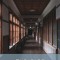 The Idiot (Esprios Classics)