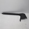 Ornament prag interior dreapta față AUDI A6 Avant 4F5, C6 2008 OEM: 4F1867272B 2240999