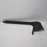 AUDI A6 Avant 4F5, C6 2008 OEM: 4F1867272B SKU: 2240999