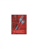 Cumpara ieftin Dineurile mondene. Manual de supravie&Aring;&pound;uire - Michel Eltchaninoff, Sven O...
