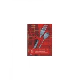 Dineurile mondene. Manual de supravie&Aring;&pound;uire - Michel Eltchaninoff, Sven O...