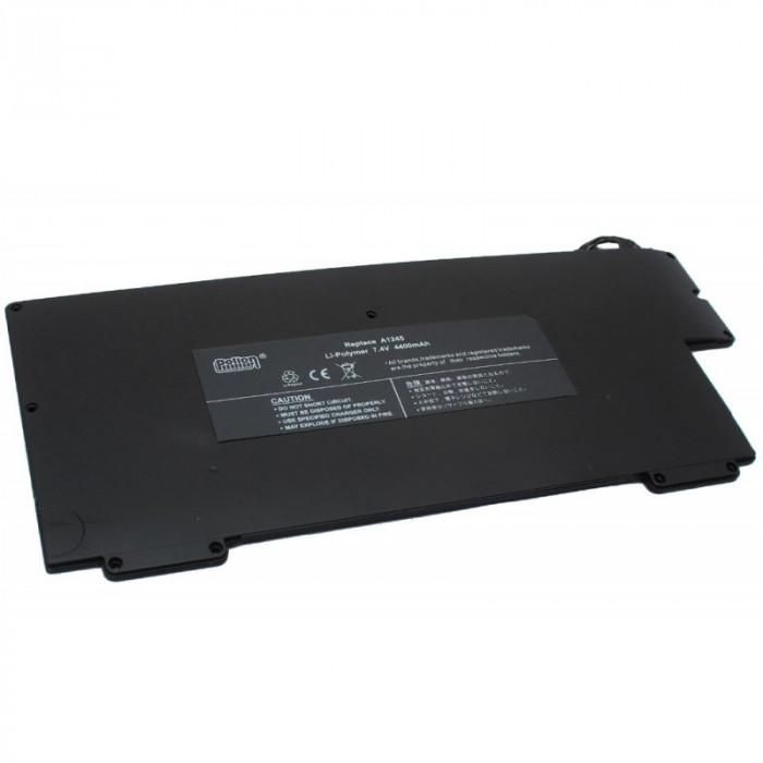 Baterie laptop Apple MacBook Air A1237-2008