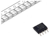 Adaptor DC/DC 3,5-28V la 0,8-25V 3A SO8