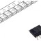 Adaptor DC/DC 3,5-28V la 0,8-25V 3A SO8