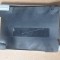 caddy hard disk asus k555l V555L V555 X555L A555L F555L k555lb-dm196d
