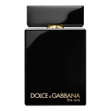 Dolce &amp; Gabbana, The One Intense, Apă de parfum, Pentru bărbați, 50 ml