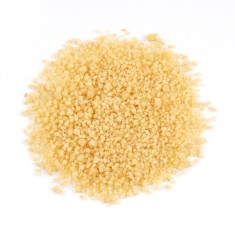 Cuscus 1kg