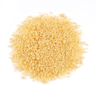 Cuscus 1kg foto