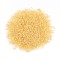 Cuscus 1kg