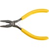 Cleste combinat de precizie, 120mm TOPEX 32D030 HardWork ToolsRange
