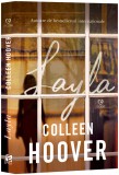 Cumpara ieftin Layla | Colleen Hoover