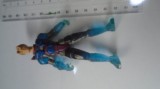 bnk jc Figurina Titan A.E. Hasbro 1999