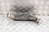Conducta EGR LAND ROVER DISCOVERY SPORT L550 2018 OEM: GJ32-9F468-AC 14170799