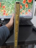 Mirror... Mirror, Oglinda &icirc;n artă, album, Editura Leon Ullmann, Paris 1961 074