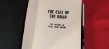 CARTE THE CALL OF THE ROAD THE HISTORY OF CYCLE ROAD RACING