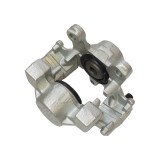 Etrier Frana Spate Dr. 149259 EDF.217