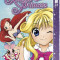 Disney Manga Kilala Princess, Volume 2