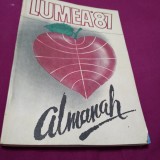 ALMANAH LUMEA 87